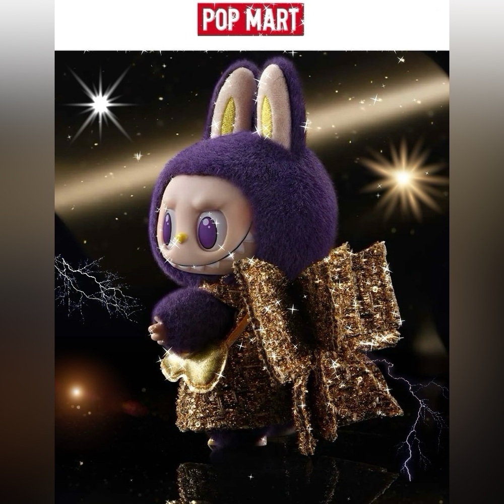 🔥🔥UNLISTED BLIND BOX